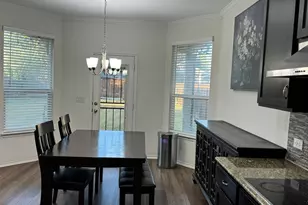 505 Weizenbock Ln, Austin, TX 78728 - Photo 10