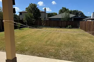505 Weizenbock Ln, Austin, TX 78728 - Photo 36