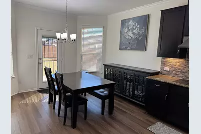 505 Weizenbock Lane, Austin, TX 78728 - Photo 16