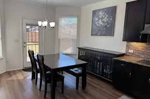 505 Weizenbock Ln, Austin, TX 78728 - Photo 16