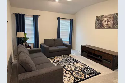 505 Weizenbock Lane, Austin, TX 78728 - Photo 26