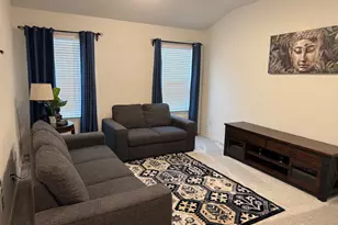 505 Weizenbock Ln, Austin, TX 78728 - Photo 26