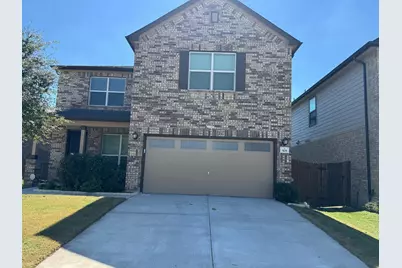 505 Weizenbock Lane, Austin, TX 78728 - Photo 2