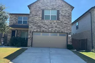 505 Weizenbock Ln, Austin, TX 78728 - Photo 2