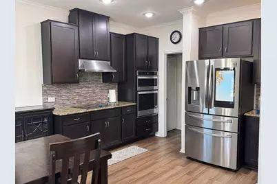 505 Weizenbock Lane, Austin, TX 78728 - Photo 12