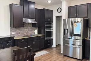 505 Weizenbock Ln, Austin, TX 78728 - Photo 12