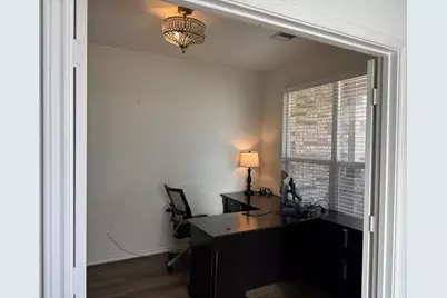 505 Weizenbock Lane, Austin, TX 78728 - Photo 18