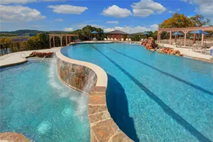 8014 Shining Flor Run, Lago Vista, TX 78645 - Photo 40