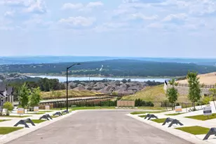 8014 Shining Flor Run, Lago Vista, TX 78645 - Photo 36