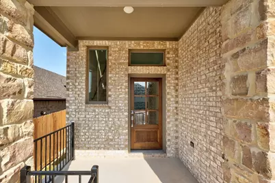 8014 Shining Flor Run, Lago Vista, TX 78645 - Photo 2