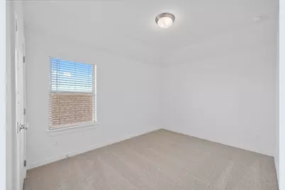 8014 Shining Flor Run, Lago Vista, TX 78645 - Photo 22