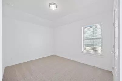 8014 Shining Flor Run, Lago Vista, TX 78645 - Photo 24