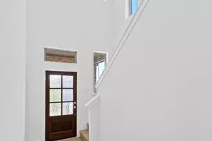 8014 Shining Flor Run, Lago Vista, TX 78645 - Photo 6