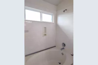 103 Hawkins Court, Hutto, TX 78634 - Photo 12