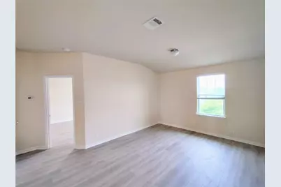 103 Hawkins Court, Hutto, TX 78634 - Photo 18