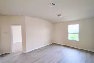 103 Hawkins Ct, Hutto, TX 78634 - Photo 18
