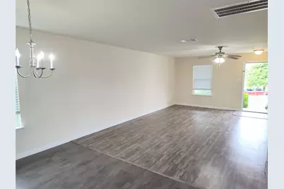 103 Hawkins Court, Hutto, TX 78634 - Photo 2