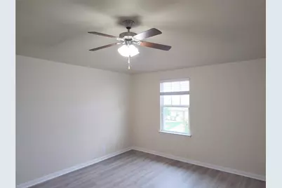 103 Hawkins Court, Hutto, TX 78634 - Photo 10