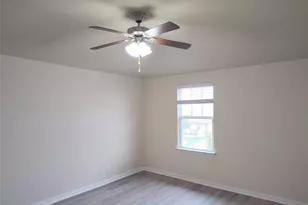 103 Hawkins Ct, Hutto, TX 78634 - Photo 10