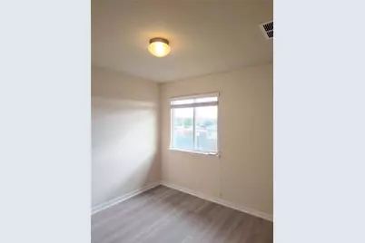 103 Hawkins Court, Hutto, TX 78634 - Photo 14