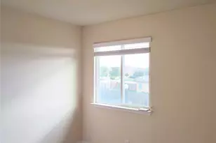 103 Hawkins Ct, Hutto, TX 78634 - Photo 14