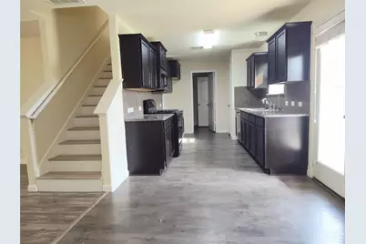 103 Hawkins Court, Hutto, TX 78634 - Photo 6