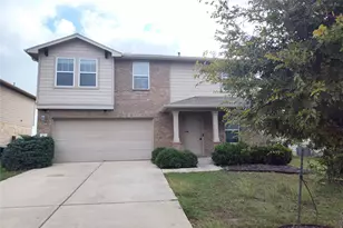 103 Hawkins Ct, Hutto, TX 78634 - Photo 1