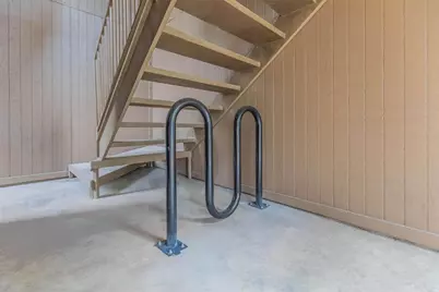 4415 Avenue B #104, Austin, TX 78751 - Photo 20