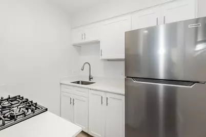 4415 Avenue B #202, Austin, TX 78751 - Photo 1