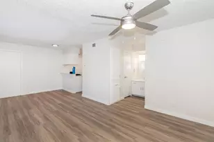 4415 Avenue B, Austin, TX 78751 - Photo 6