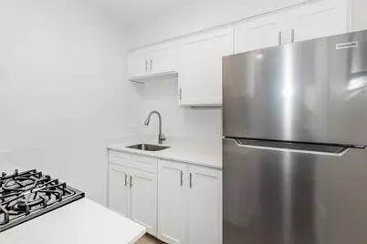 4415 Avenue B #203, Austin, TX 78751 - Photo 1