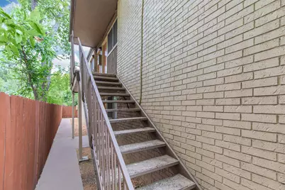 4415 Avenue B #104, Austin, TX 78751 - Photo 14