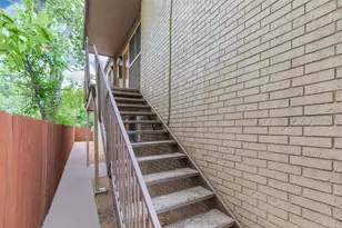 4415 Avenue B, Austin, TX 78751 - Photo 14