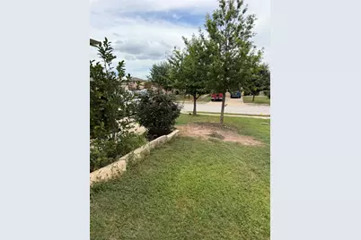 161 Collared Dove Cove, Kyle, TX 78640 - Photo 6