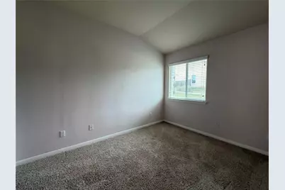 161 Collared Dove Cove, Kyle, TX 78640 - Photo 32