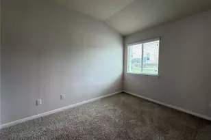161 Collared Dove Cove, Kyle, TX 78640 - Photo 32