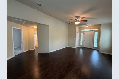 161 Collared Dove Cove, Kyle, TX 78640 - Photo 10