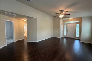 161 Collared Dove Cove, Kyle, TX 78640 - Photo 10