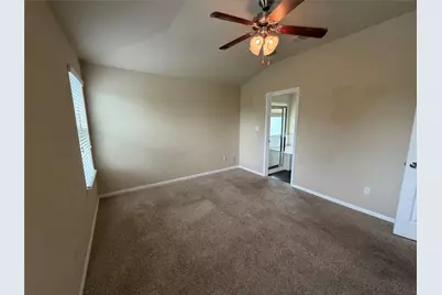 161 Collared Dove Cove, Kyle, TX 78640 - Photo 22