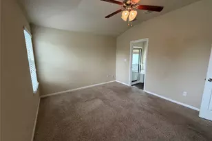 161 Collared Dove Cove, Kyle, TX 78640 - Photo 22