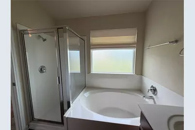 161 Collared Dove Cove, Kyle, TX 78640 - Photo 26