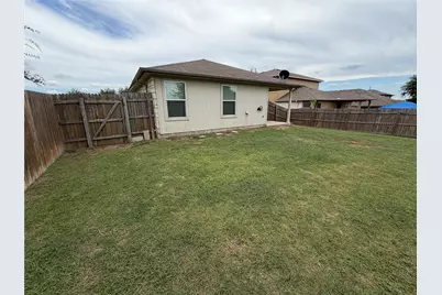 161 Collared Dove Cove, Kyle, TX 78640 - Photo 20