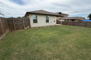 161 Collared Dove Cove, Kyle, TX 78640 - Photo 20