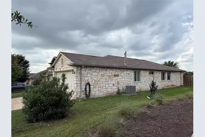 161 Collared Dove Cove, Kyle, TX 78640 - Photo 2