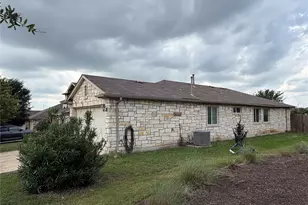 161 Collared Dove Cove, Kyle, TX 78640 - Photo 2