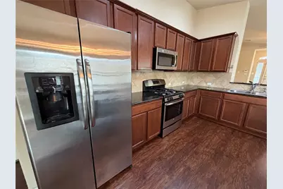 161 Collared Dove Cove, Kyle, TX 78640 - Photo 16