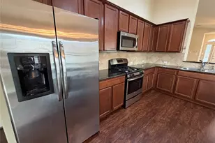161 Collared Dove Cove, Kyle, TX 78640 - Photo 16