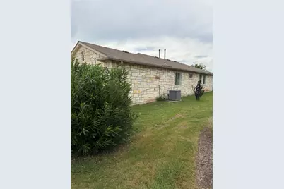 161 Collared Dove Cove, Kyle, TX 78640 - Photo 4