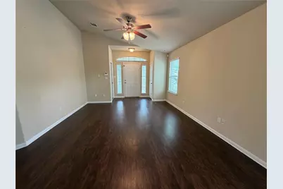 161 Collared Dove Cove, Kyle, TX 78640 - Photo 8