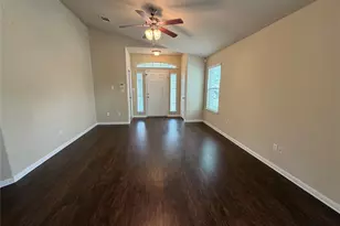 161 Collared Dove Cove, Kyle, TX 78640 - Photo 8